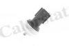 SUZUK 1365067JG0 Sensor, coolant temperature